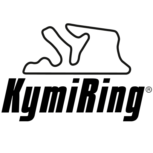 kymiring.fi